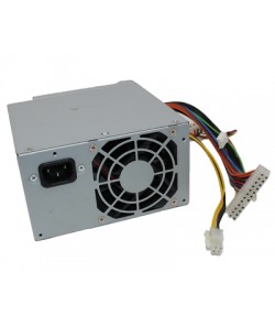 Fujitsu Siemens DPS-210 FB A