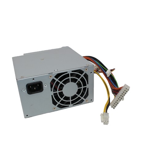 Fujitsu Siemens DPS-210 FB A