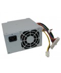 Fujitsu Siemens DPS-210 FB A