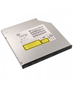 HP 652297-001 - HP 9.5mm SATA DVD-RW drive