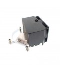 HP 749597-001 Z640 Secondary CPU Heatsink and Fan