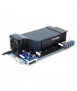 935686-001 HPE 2nd CPU riser Z6 G4