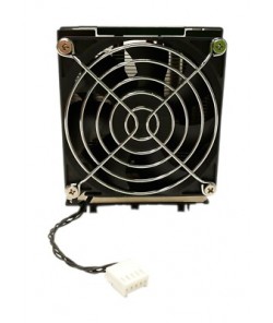 HP Z6 G4 Workstation CPU Cooling Heatsink Fan  Assembly 900197-001