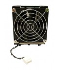 HP Z6 G4 Workstation CPU Cooling Heatsink Fan  Assembly 900197-001