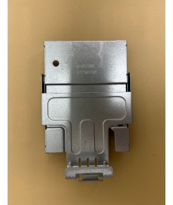 672365-001 OEM HP EliteDesk 800 G1 Elite USDT 2.5" Hard Drive Caddy