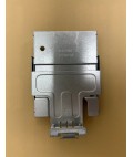 672365-001 OEM HP EliteDesk 800 G1 Elite USDT 2.5" Hard Drive Caddy