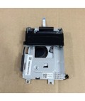 2.5'' HDD Bracket w/HDD Cable Fan For HP EliteDesk 400 405 800 805 G6 G8 DM