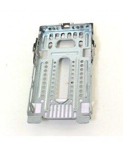 HP 33.3JX13.XXX EliteOne 800 G1 AIO 2.5" Hard Drive HDD Caddy