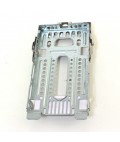 HP 33.3JX13.XXX EliteOne 800 G1 AIO 2.5" Hard Drive HDD Caddy