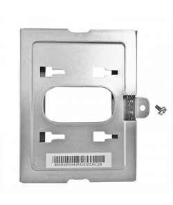 Lenovo ThinkCentre M710s Genuine Desktop HDD Hard Drive Caddy 20M34437