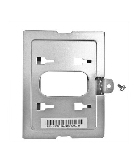 Lenovo ThinkCentre M710s Genuine Desktop HDD Hard Drive Caddy 20M34437