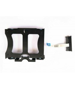 SATA HDD Cable Caddy For Lenovo ThinkCentre M710q M910q M910x M920q M920x P320