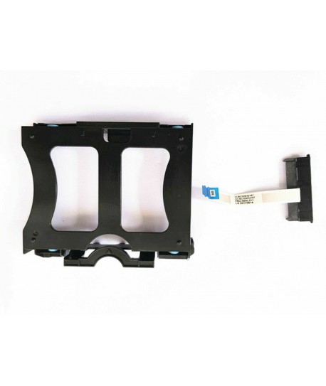 SATA HDD Cable Caddy For Lenovo ThinkCentre M710q M910q M910x M920q M920x P320