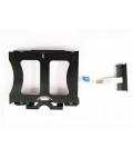 SATA HDD Cable Caddy For Lenovo ThinkCentre M710q M910q M910x M920q M920x P320