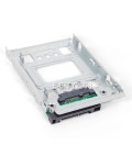 HP Z Series Workstation 2.5" SAS To 3.5" SATA HDD Connector