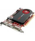 Fujitsu AMD FirePro V4900 1GB GDDR5 DVI 2x DisplayPort PCI-E