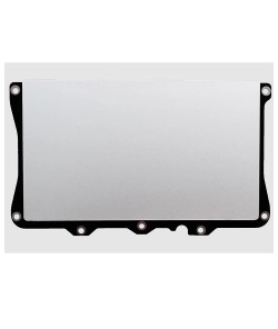 For HP ProBook 650 655 G4 G5 Touchpad Mouse Pad Left And Right Buttons