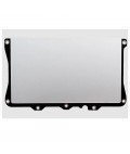 For HP ProBook 650 655 G4 G5 Touchpad Mouse Pad Left And Right Buttons