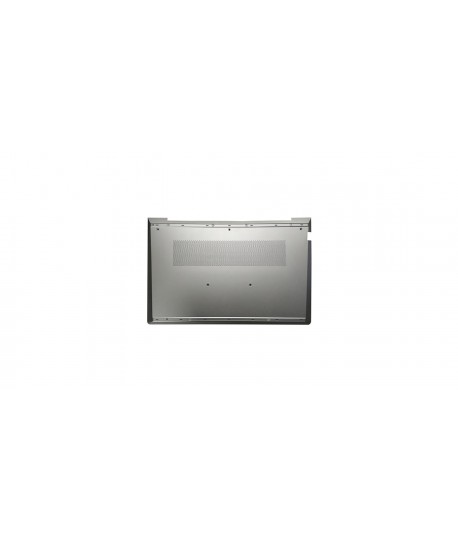 HP Probook 440 G8 / 445 G8 Bottom Base EAX8Q007A1S
