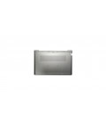 HP Probook 440 G8 / 445 G8 Bottom Base EAX8Q007A1S