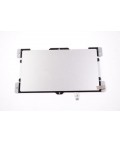 HP EliteBook 640 G9 Series TM-P3755-001 Touchpad w/ Cable -5M