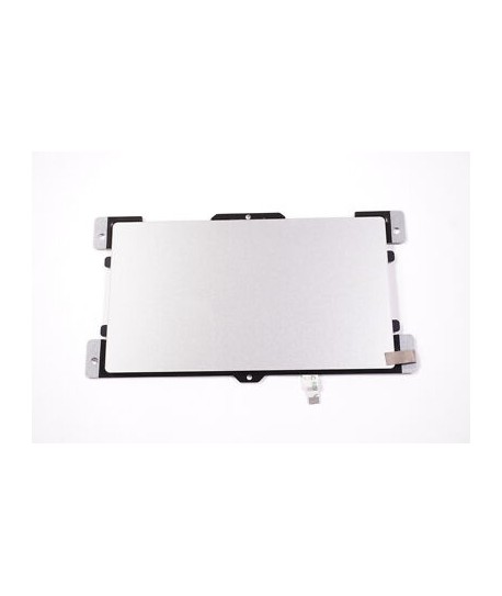 HP EliteBook 640 G9 Series TM-P3755-001 Touchpad w/ Cable -5M