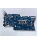 Laptop Motherboard 905796-601 DA0X81MB6E0 for HP 430 440 G4 with  i5-7300U