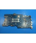 HP ProBook 440 G5 14" Intel i3-7100U 2.4GHz Motherboard DA0X8BMB6G0 L01037-601