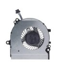 Cooling Fan – HP Probook 430 G5 (L04370-001)
