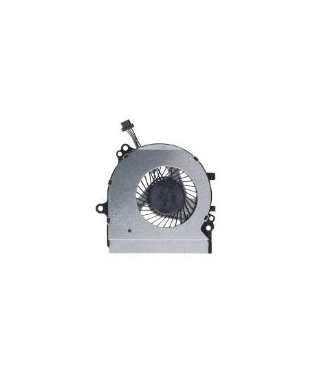 Cooling Fan – HP Probook 430 G5 (L04370-001)