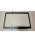 HP EliteBook 850 G6 Zbook 15U G6 LCD Bezel Front Trim IR Web L63363-001