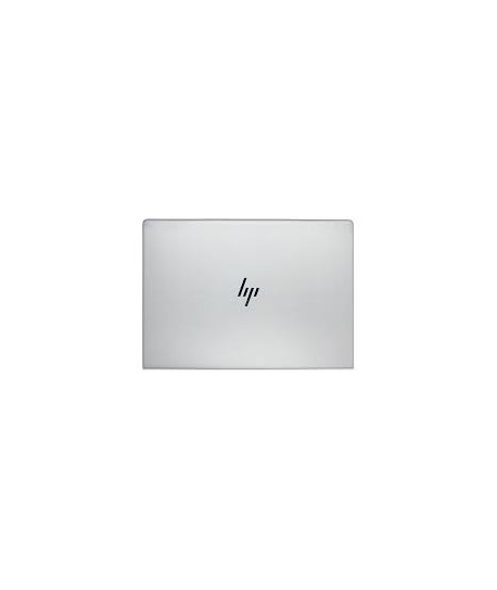 Laptop LCD Cover Back Rear Top Lid for HP Elitebook 745 G5 840 G5 L15502-001 Sliver