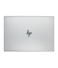 Laptop LCD Cover Back Rear Top Lid for HP Elitebook 745 G5 840 G5 L15502-001 Sliver