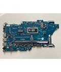 HP Probook 440 G7 X8M-6L DA0X8MMB6D0
