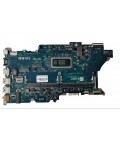 HP ProBook 450 G6 Intel Core i3-8145U Motherboard L44881-601 DAX8JMB16E0 REV:E