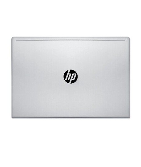 HP Probook 450 G6 455 G6 LCD Back Cover 52X8KLCTP00 L45110-001