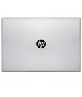 HP Probook 450 G6 455 G6 LCD Back Cover 52X8KLCTP00 L45110-001
