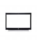 HP Probook 450 G6 Screen Bezel / Surround Trim. EAX8K00101A.