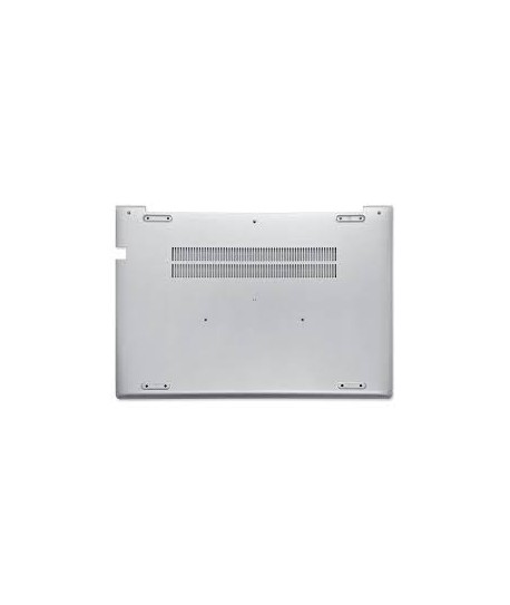 Hp ProBook 450 G6 Bottom Base HDD Ram Memory Cover Housing EAX8K00401A