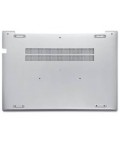 Hp ProBook 450 G6 Bottom Base HDD Ram Memory Cover Housing EAX8K00401A