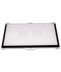 Hp Probook 450 G6 Touchpad Trackpad Silver-White TM-P3339-017
