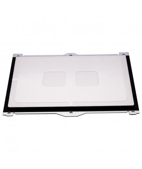 Hp Probook 450 G6 Touchpad Trackpad Silver-White TM-P3339-017