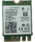 Lenovo FRU 01AX704 Intel 8265NGW m.2 Wireless for T470, P51, X270, M910, M720