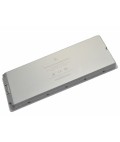 Apple A1185 Rechargeable Battery 13'' MacBook (White)