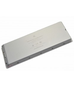 Apple A1185 Rechargeable Battery 13'' MacBook (White)