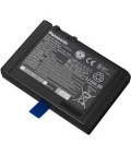 Batterij voor Panasonic Toughbook CF-D1