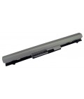 CoreParts Laptop Battery for HP (MBXHP-BA0025)