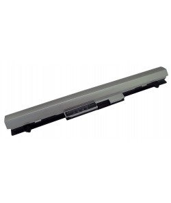 CoreParts Laptop Battery for HP (MBXHP-BA0025)