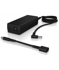 90w Smart AC Adapter EURO