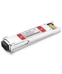 Genuine NORTEL/AVAYA AA1403005-E5 1 PORT 10GBase-SR XFP Transceiver 66xAvailable
